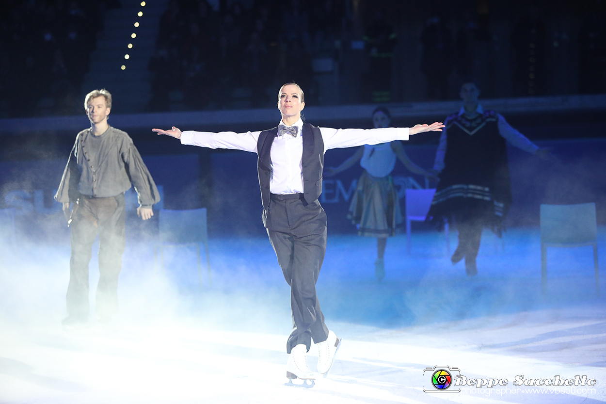 VBS_0477 - Cinema on ice 2023.jpg